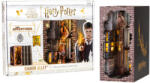 Revell DIY Book Nook: Harry Potter: Diagon Alley LED világítással (00530) (00530)