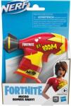 Hasbro Fortnite Micro Bombs Away szivacslövő fegyver (160460) (160460)