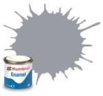Humbrol enamel festék 167 Grey-Satin (AA1818) (AA1818)
