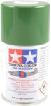 Tamiya AS-23 Flat Light Green(German Air) 100ml (300086523 T) (300086523)