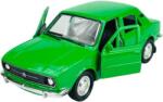 Welly Skoda 105L (zöld) 1/34-1/39 (43825g CW) (43825g)