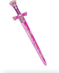 Liontouch Kristály Hercegnő kard - Liontouch (25200) (252006)