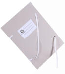 BLUERING Szalagos irományfedél A4, 750g. 1, 5m-es szalaggal Bluering® - vegyesbolt