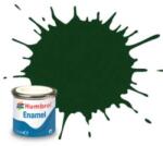 Humbrol - Brunswick Green Gloss (3) 14ml (AA0031) (AA0031)