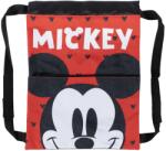 Cerd� Cerda Mickey egér tornazsák 26 x 34 cm (10653 C) (10653)