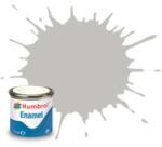 Humbrol - Camouflage Grey Matt (28) 14ml (AA1496) (AA1496)