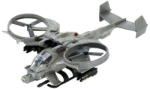 McFarlane Toys Avatar W. O. P Deluxe Large Vehicle with Figure AT-99 Scorpion Gunship (163988) (163988)