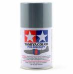 Tamiya AS-28 Flat Medium Grey 100ml (300086528 T) (300086528)