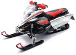 New Ray Toys 1: 12 Yamaha FX Snowmobile (42893 N) (42893)