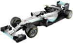 Bburago - 1/18 F1 Mercedes Amg (18-18001) (18-18001)