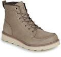 Sorel Csizmák SLABTOWN 62 MOC WP Bézs 45
