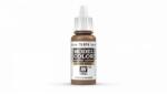 Vallejo Model Color - Tan Earth akrilfesték (70874) (70874)