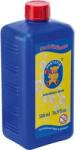 PUSTEFIX Utántöltő folyadék 500ml (420869722) (420869722)