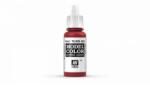 Vallejo Model Color - Red akrilfesték (70926) (70926)