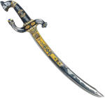 Liontouch Napóleon szablya - sötétszürke - Liontouch (182105)