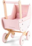 New Classic Toys Babakocsi (10761) (10761)
