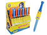 PUSTEFIX Bubble-Sword (420869380) (420869380)