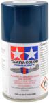 Tamiya AS-8 Flat Navy Blue (US Navy) 100ml (300086508 T) (300086508)