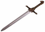  Game of Thrones Trónok harca Hűség Brienne kardja 67 cm (139629) (139629)