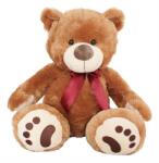 Bear Impex Beni maci plüssfigura, 150 cm (BI117114)