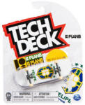 Tech Deck Gördeszka mini deszka Planb Felipe (6028846-6) (6028846-6)