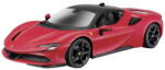 Bburago Ferrari SF90 (18-16015) (18-16015)