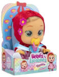 Cry Babies Dressy baba (81949) (081949)
