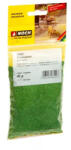 Noch Szóróanyag, középzöld, mezsgye, 42 g (08420) (08420)