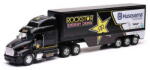 New Ray Toys 1: 32 Rockstar Energy kamion (10963 N) (10963)