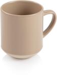 Tescoma TAVERNE bögre 350 ml, mocca (388461.00)