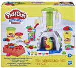 Hasbro Smoothies Blender turmixgép gyurma készlet kiegészítőkkel 5 db-os, 198 g-os (170401299) (F9142)