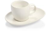 Tescoma FANCY HOME Stones espresso csésze, tányérkával (387305.00)