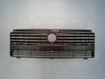 VW T4 1990-1995 Caravelle/Multivan - Hűtődíszrács