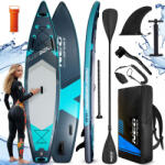 Neo-Sport Deska SUP Reefbreak 350 x 81 x 15 cm Neo-Sport 170107 (170107)