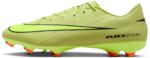 Nike Mercurial Vapor 16 Academy FG stoplis focicipő, lime zöld (FQ1458-300)