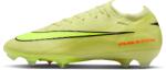 Nike Mercurial Vapor 16 Elite FG stoplis focicipő, lime zöld (FQ1457-302)