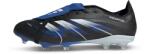Adidas Predator League FT FG stoplis focicipő, fekete - kék, Bellingham (JS4270)