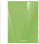 Fortuna Füzet sima FORTUNA Basic A/4 32 lapos 80-32 (01.08258) - tonerpiac - 177 Ft