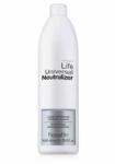 Farmavita Life univerzális dauerfixáló, 1 l - hairpower