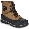 Sorel Hótaposók BUXTON LACE BOOT WP Barna 40