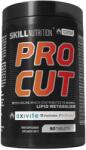 Skill Nutrition PRO CUT - 90 comprimate
