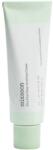 Mixsoon Cica Hyal Deep Soothing Cream - 50 ml
