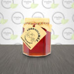 Több mint méz Csipkebogyó Méhtermék - 250g