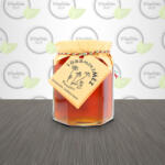 Több mint Méz Kamilla Méhtermék - 250g