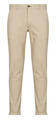 JACK & JONES Chino nadrágok / Carrot nadrágok JPSTMARCO FURY Bézs US 31 / 34
