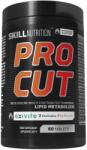 Skill Nutrition PRO CUT - 60 comprimate