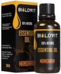 Bilovit Ulei esențial de mandarină Bilovit - 100 ml