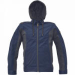 CERVA Dayboro Dzseki Navy 60 (0301055541060)
