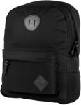 Nitro Urban Classic True black Geanta, rucsac laptop