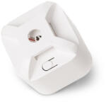 Entac Smart Mini Hő és Tűzérzékelő WIFI TUYA (ES-MTA-WITU) (ES-MTA-WITU)